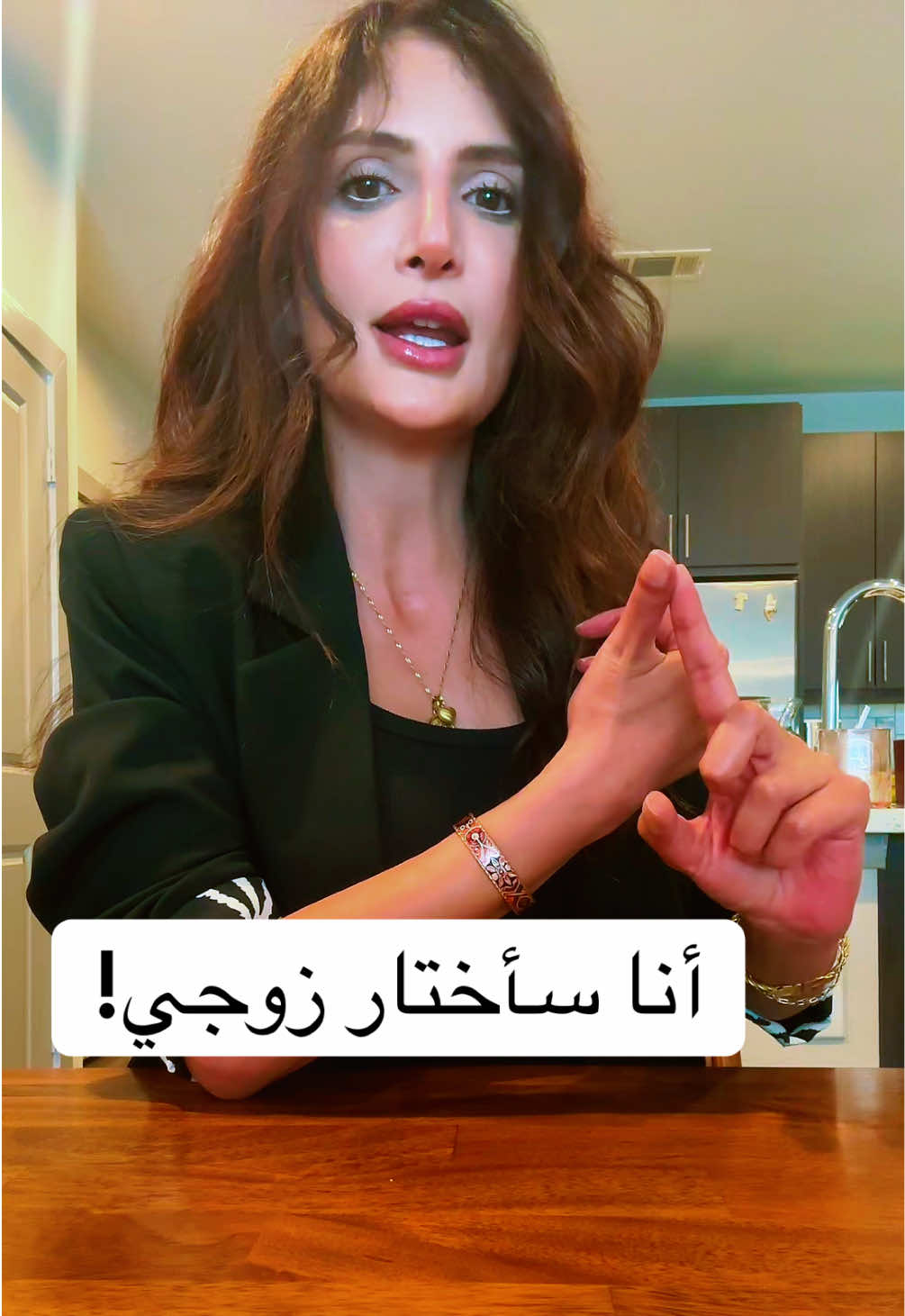 @Hussun