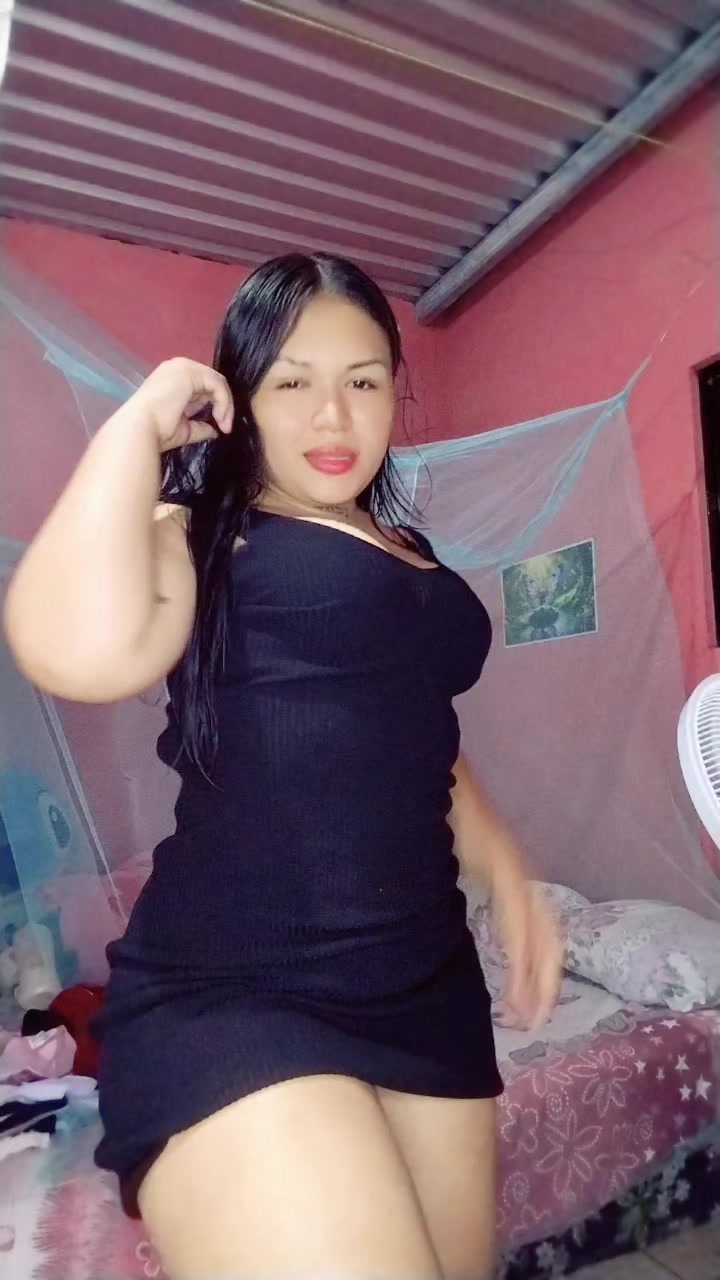 @💧🔥🐍👽 Negritha🖤🏳️🌈🐱