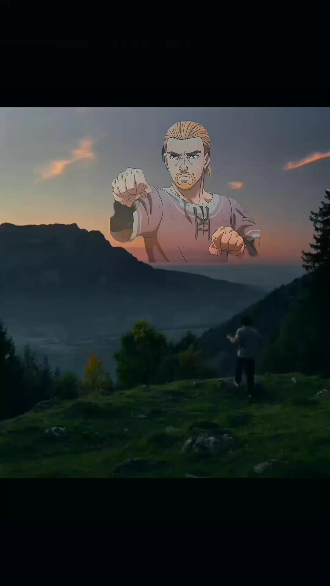 @𝐒𝐊 _𝐃