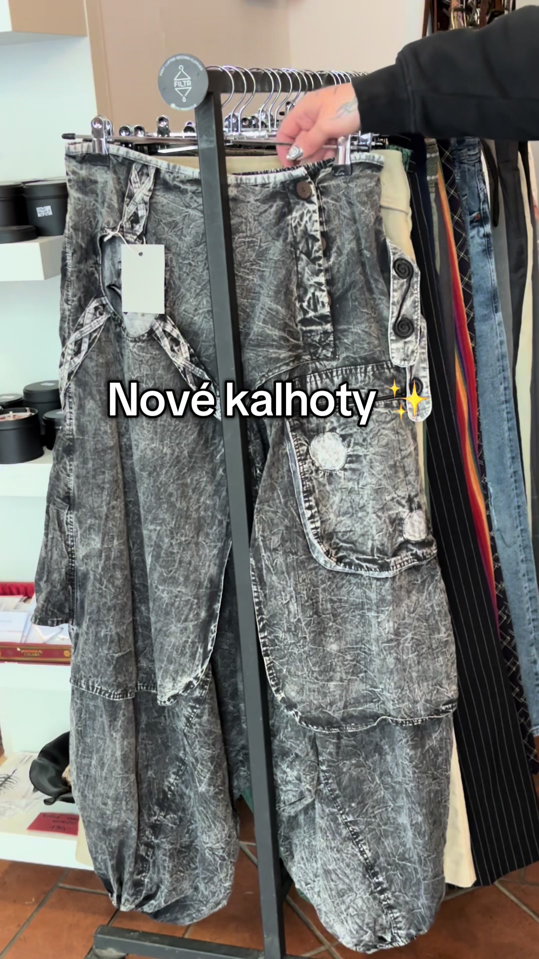 @praguefiltr