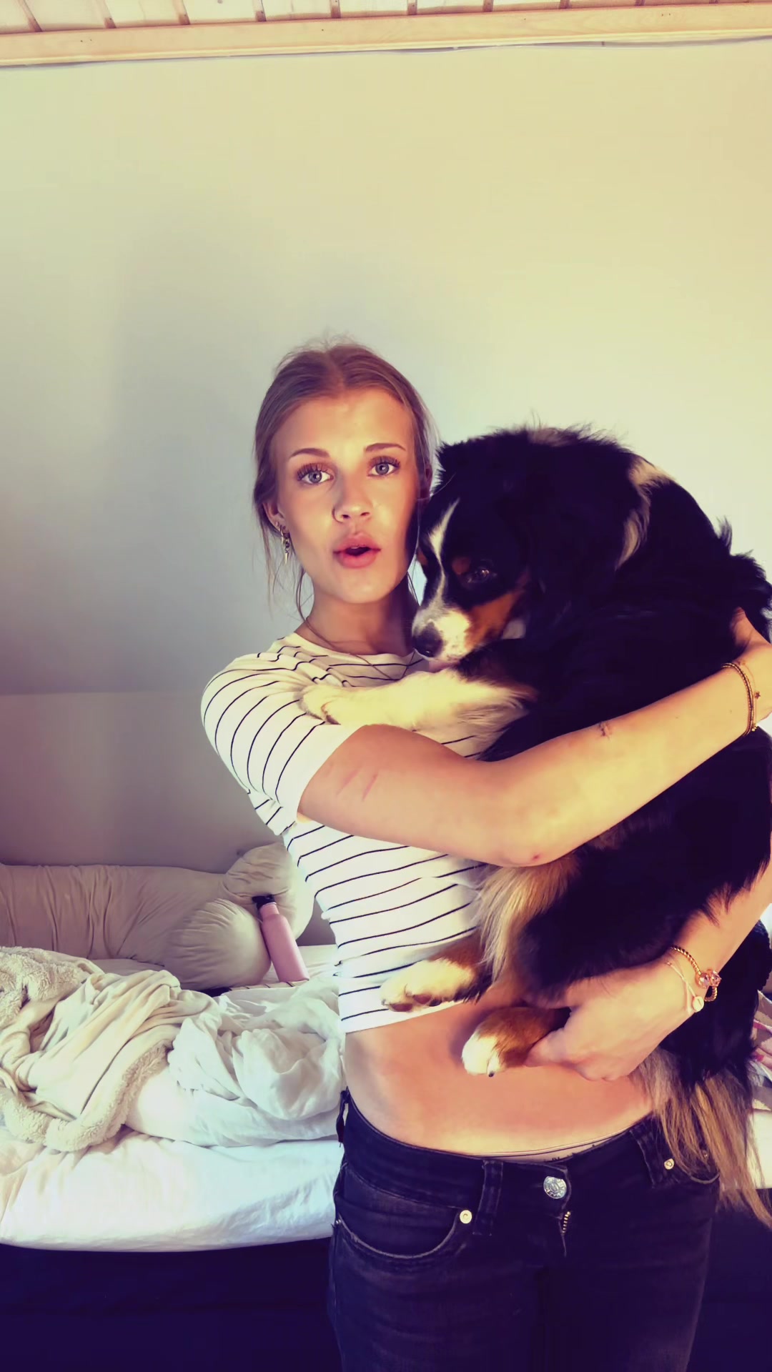 @Tuva