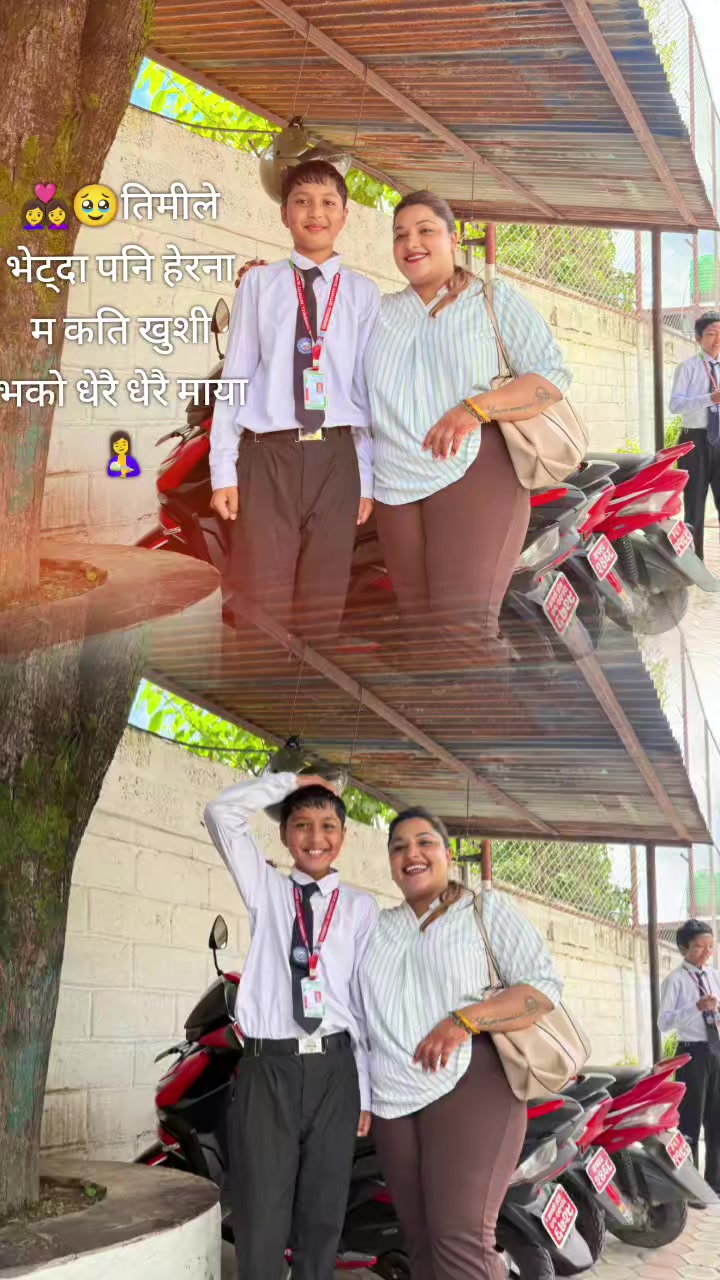 @&hearts;️sweet lover घोताने&hearts;️