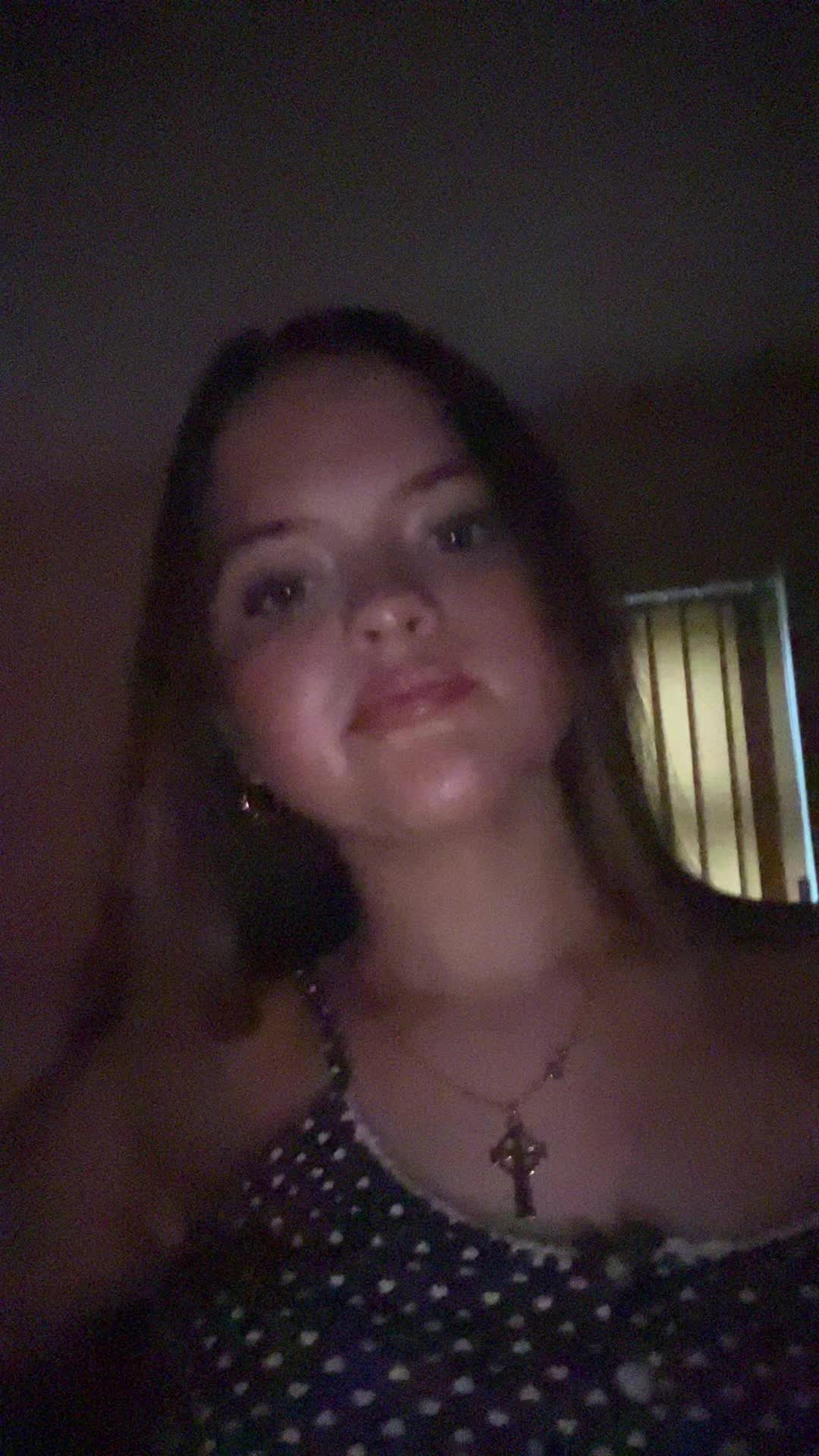 @Aoibheann💋🪩🫶🏻