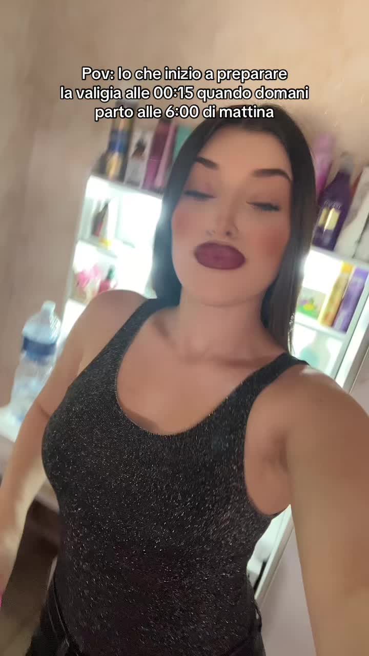 @Alessandra.caruso