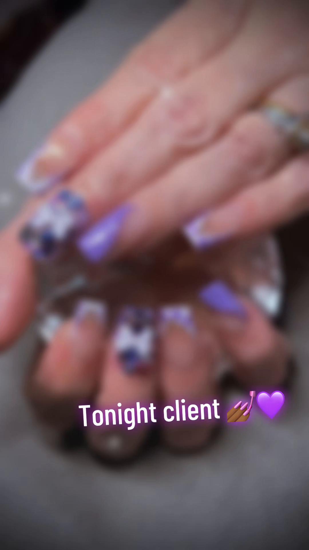 @Shaeeeebabbbyyy💋