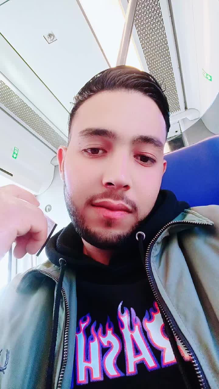 @Kalid Mansori