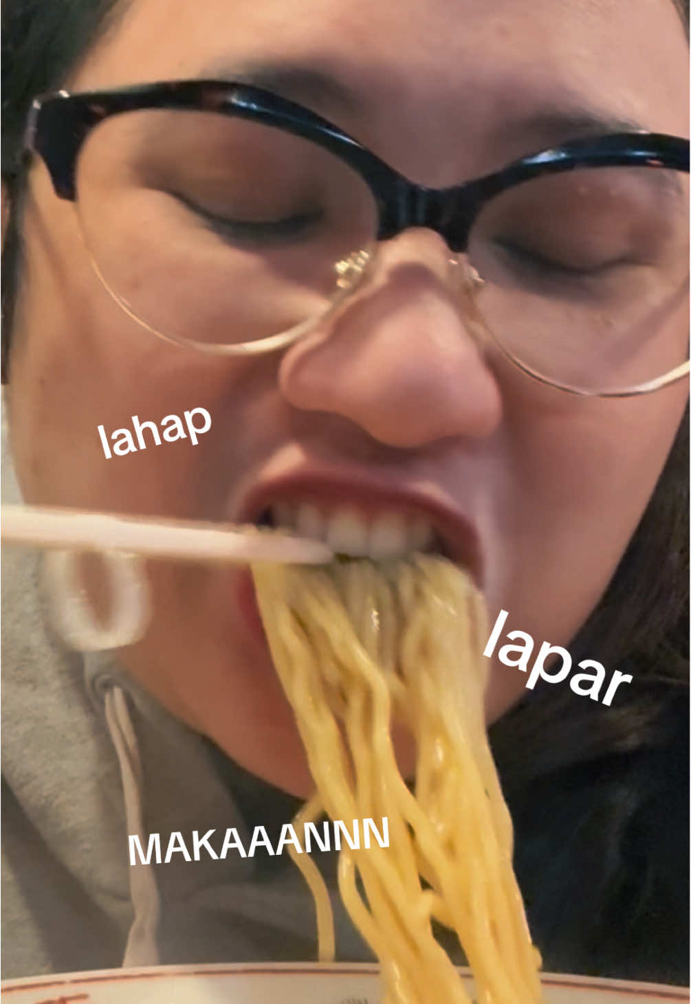 @Suwas
