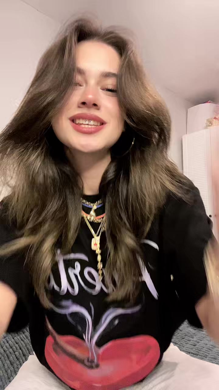 @𝑍𝑒𝑦𝑛𝑒𝑝