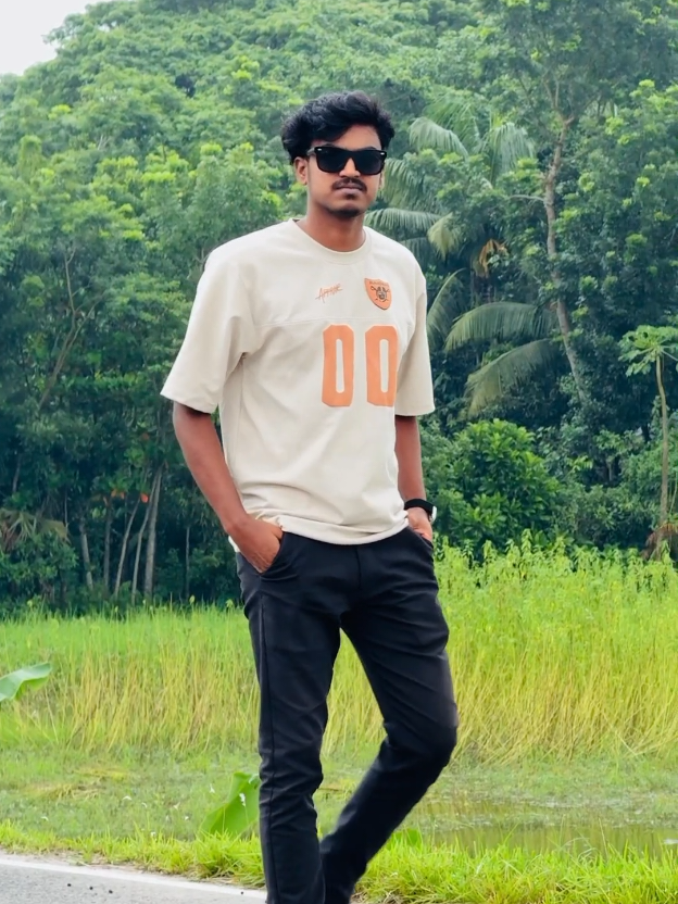 @Shahriar Shamim