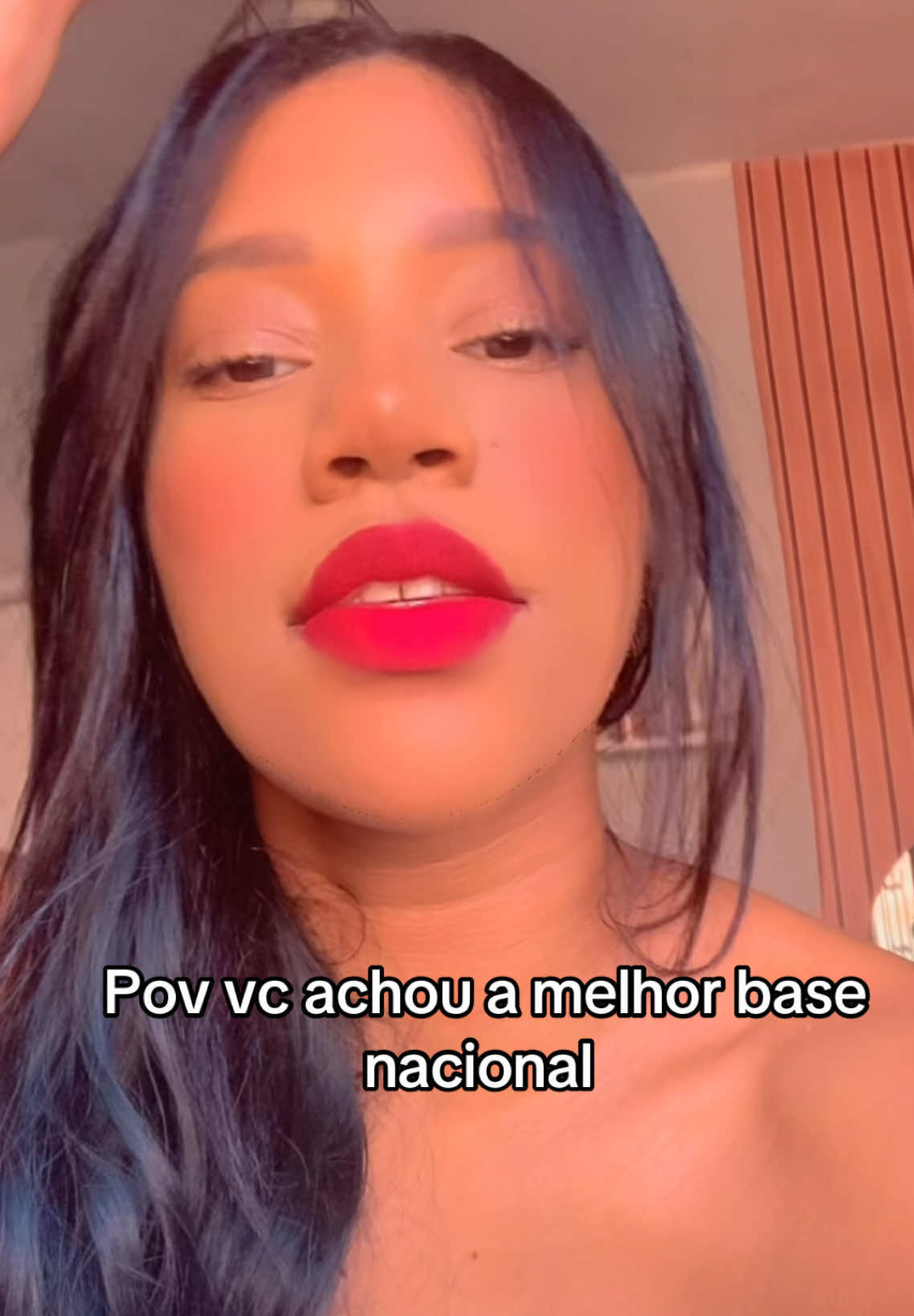 @Nyelle Santana Creador/Shop