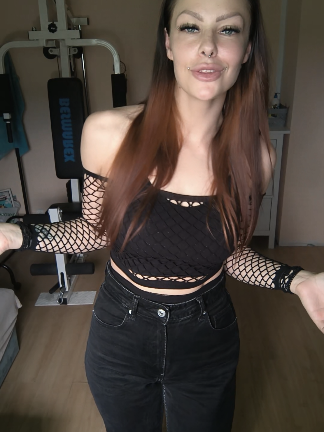 @Patosiwiec1