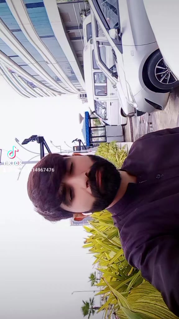 @Syed shahg