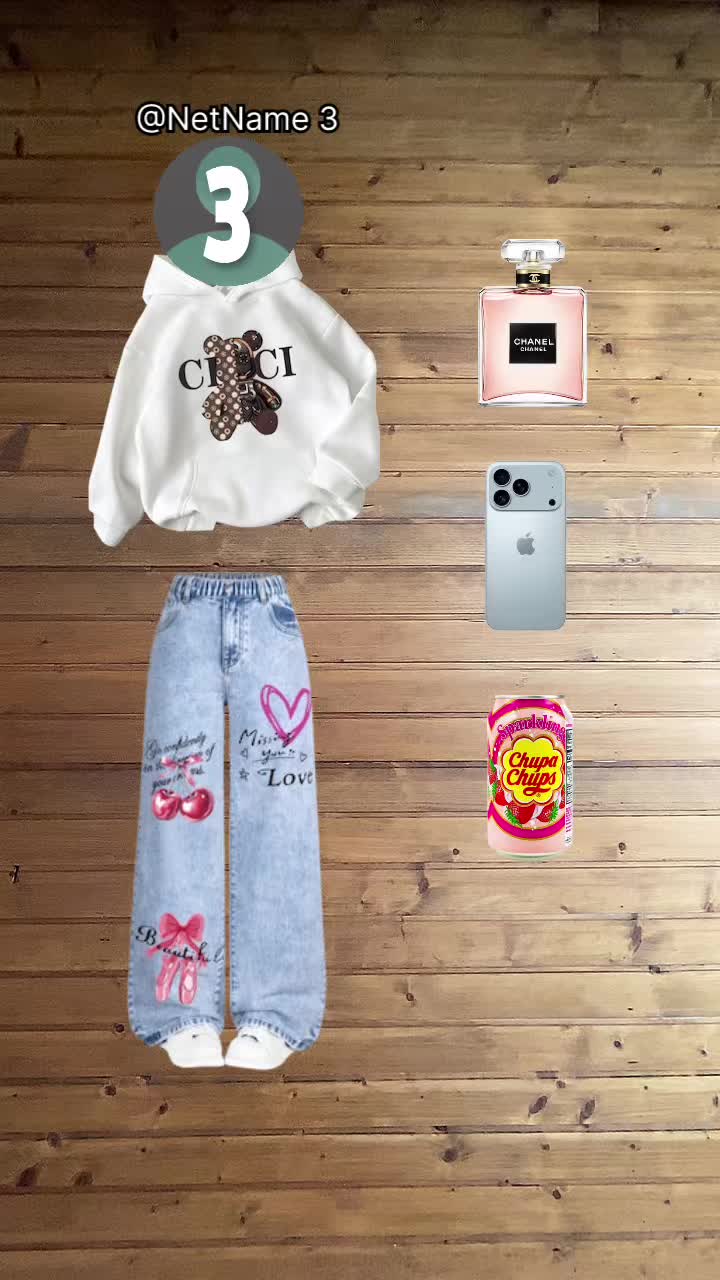 @Goob