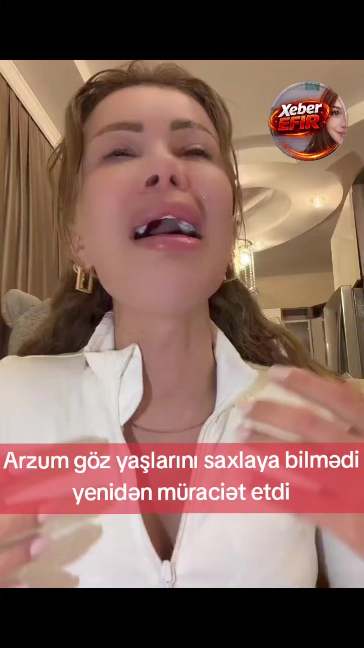 @xeber efir✅