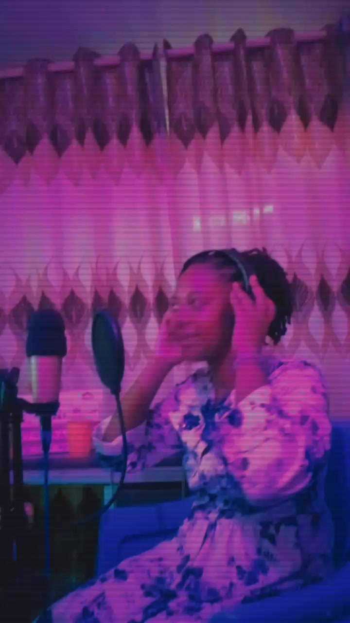 @Rehema kitsao