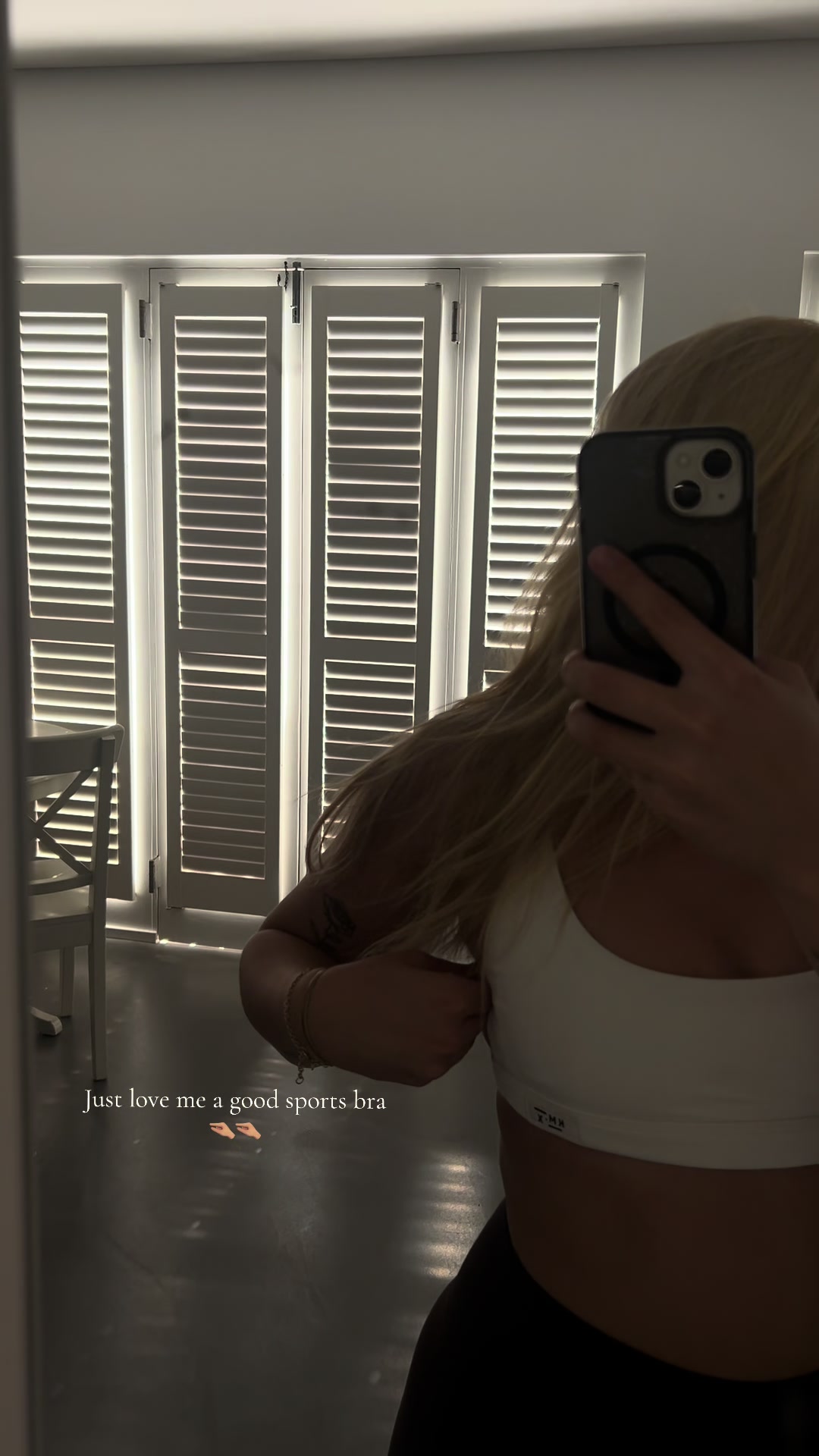 @Lina Landgren🧸