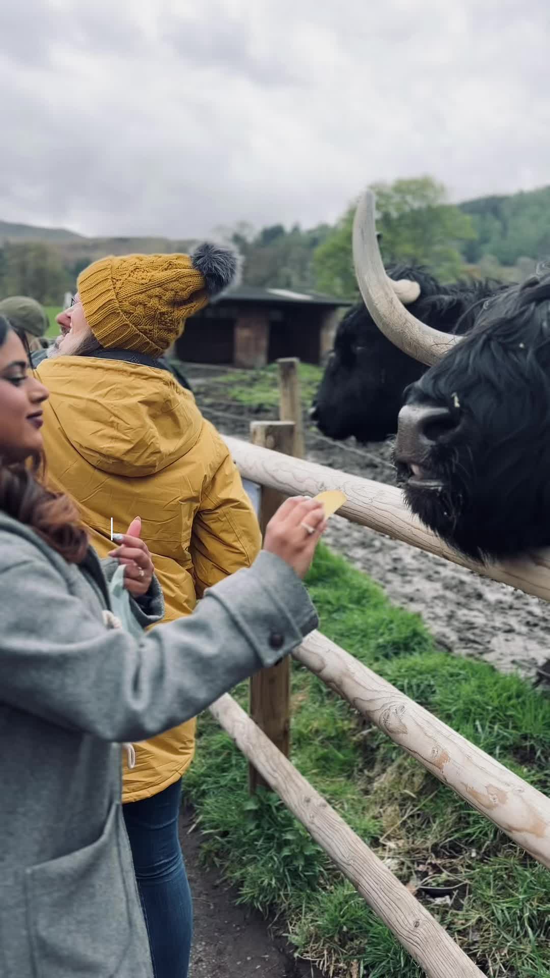 @glowithsanjana