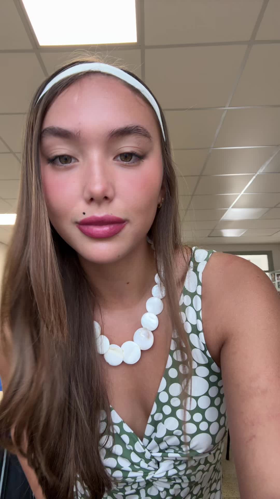 @:) 𝚑𝚊𝚢 🤍