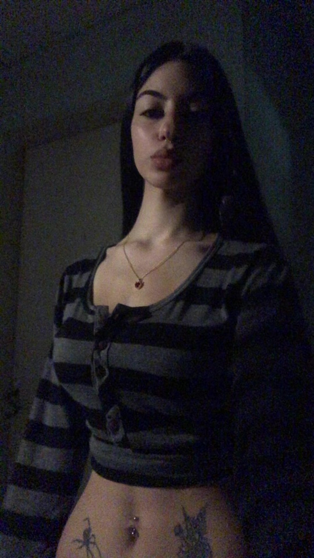 @jazbassino