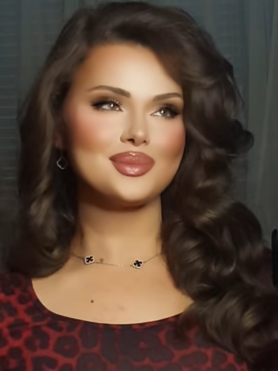 @Andreea Vladut