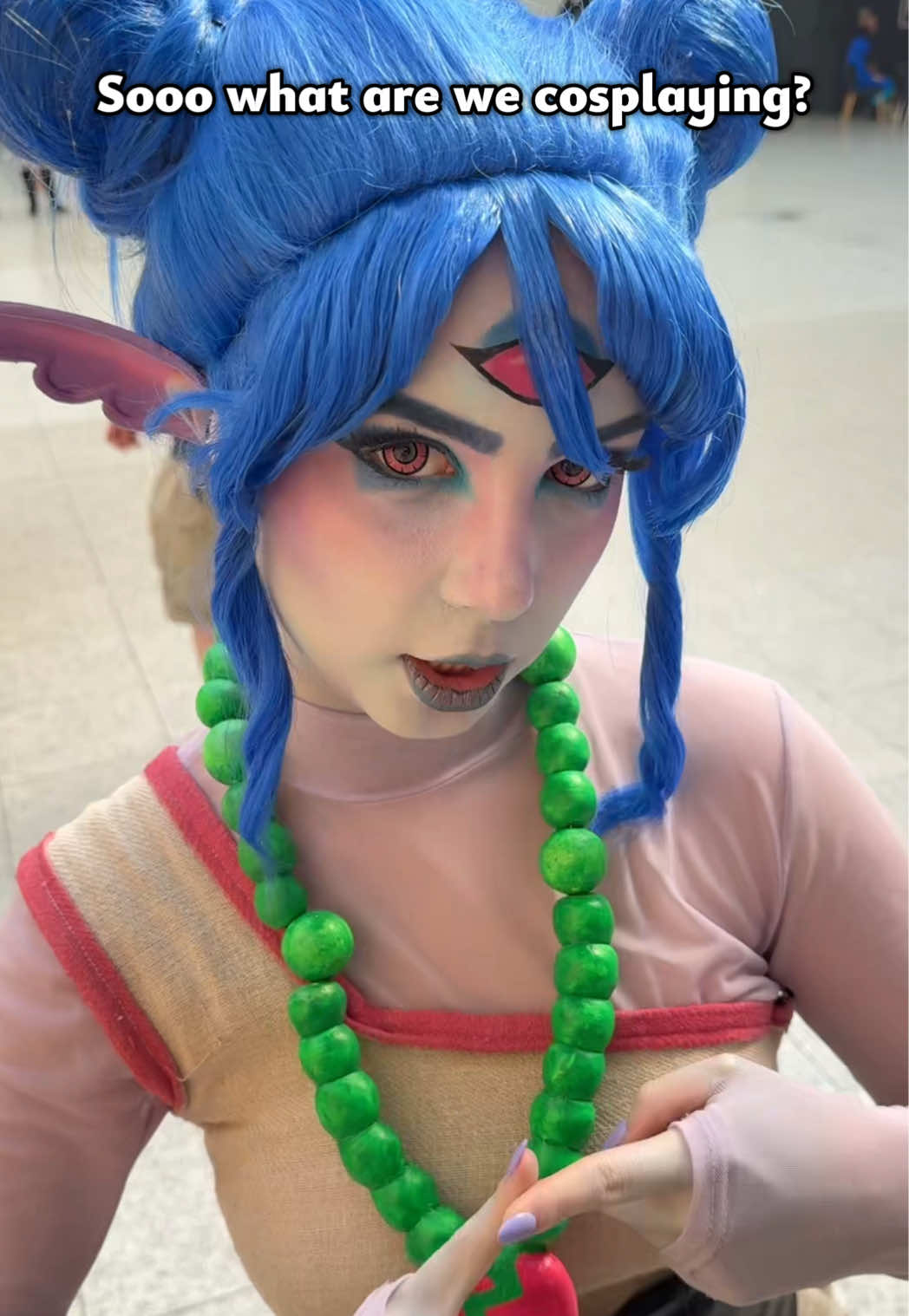 @tillysuperdog