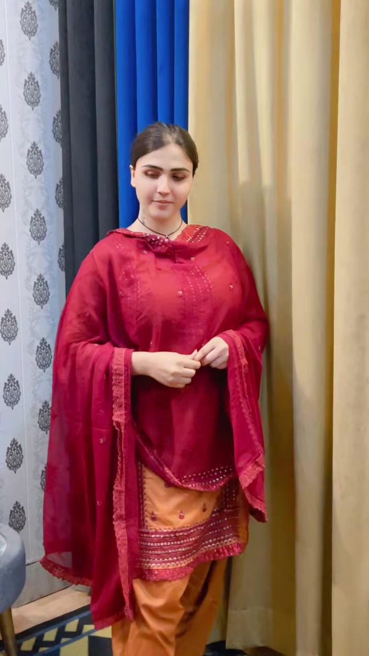 @🦋Mehakkhanzadi official 🦋