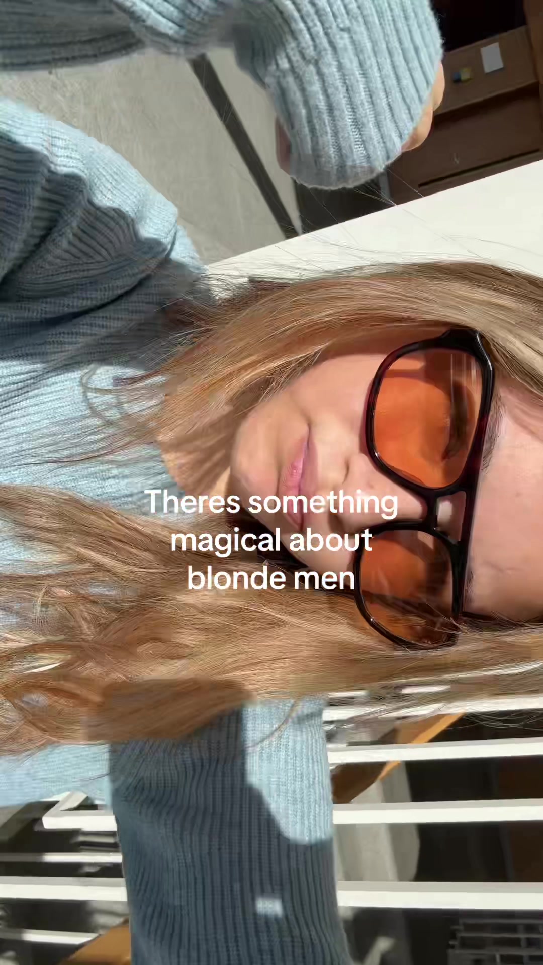 @drainpage