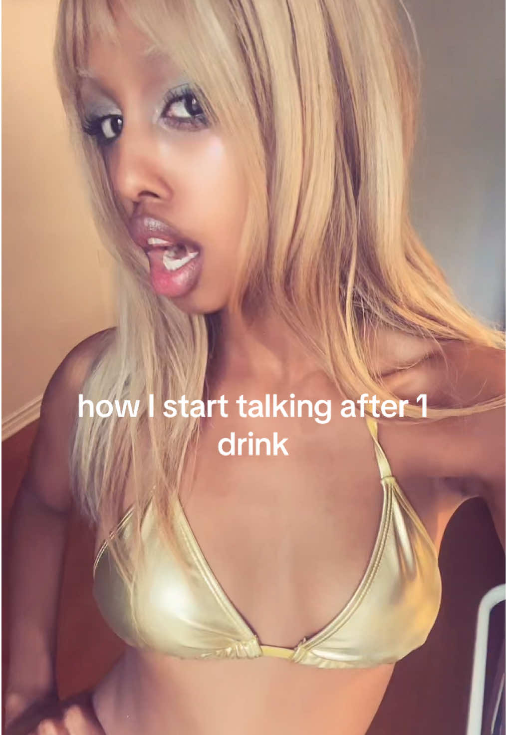 @MAL