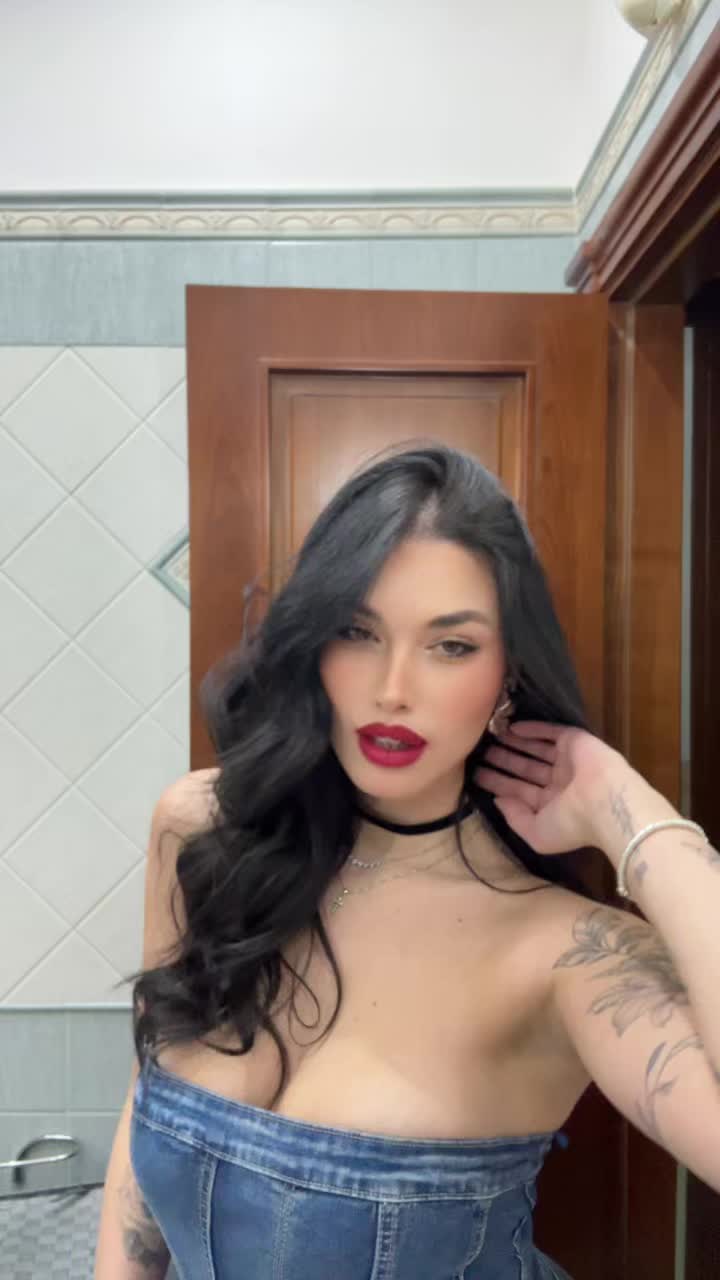 @Vanna🍒