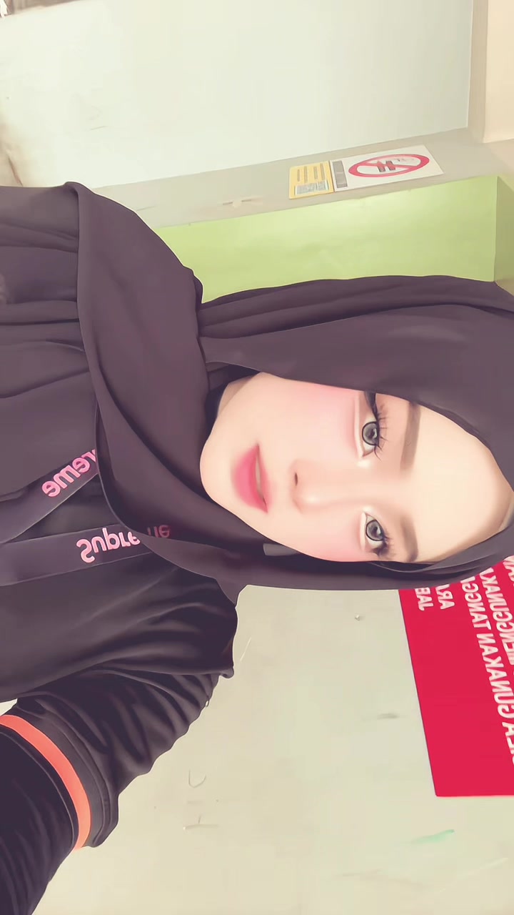 @v4nillaxlatt3_77🇵🇸