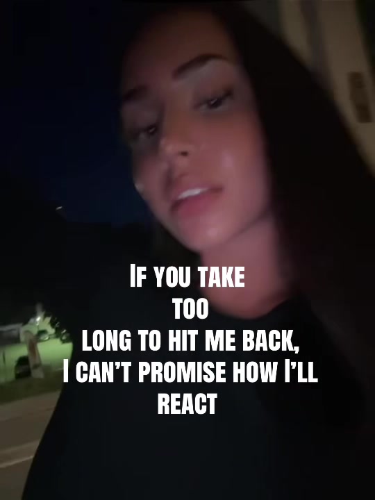 @$