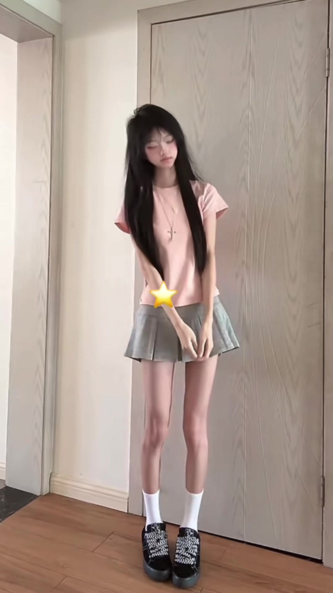 @luv.ly.l