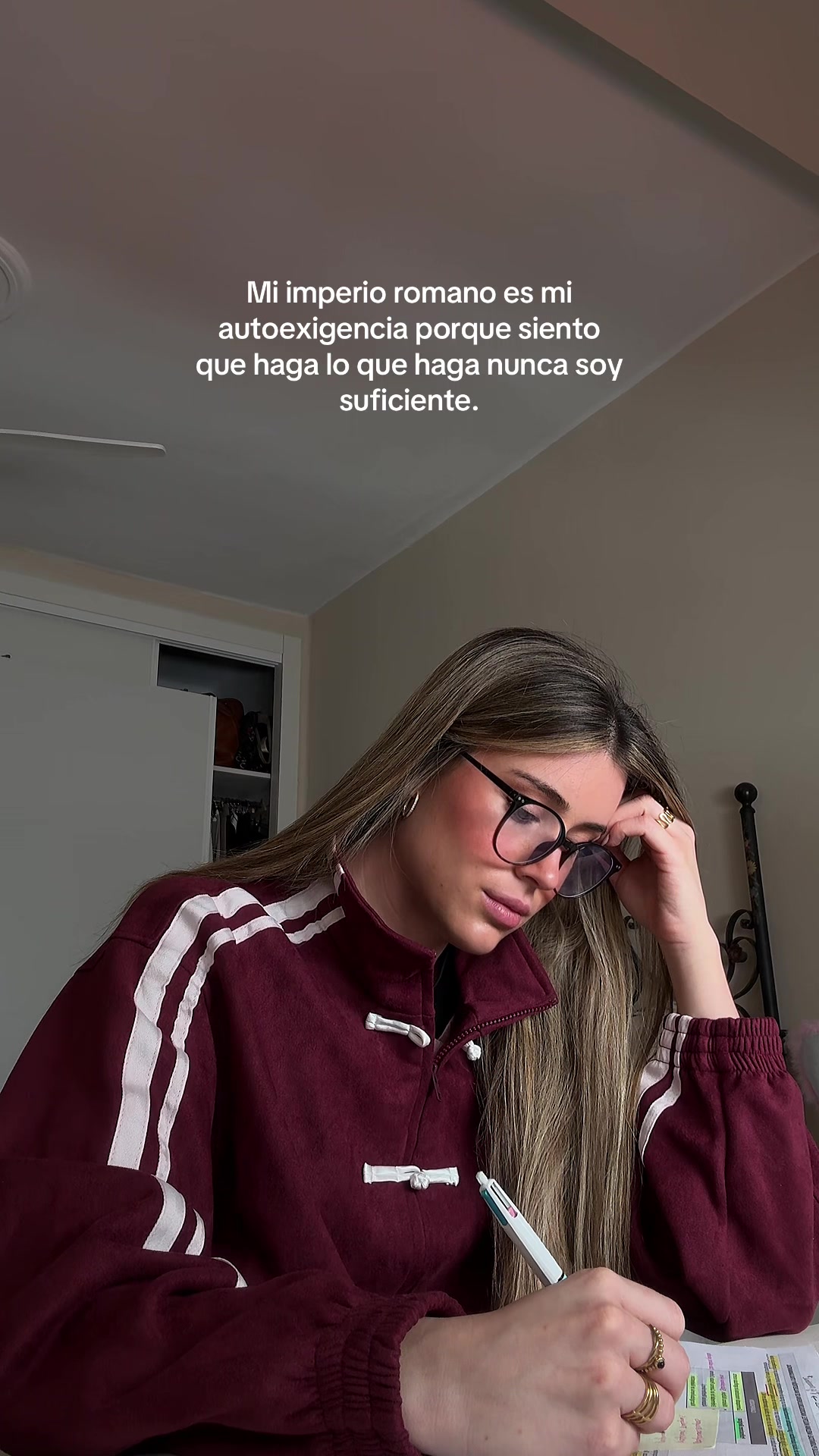 @juliacandela5
