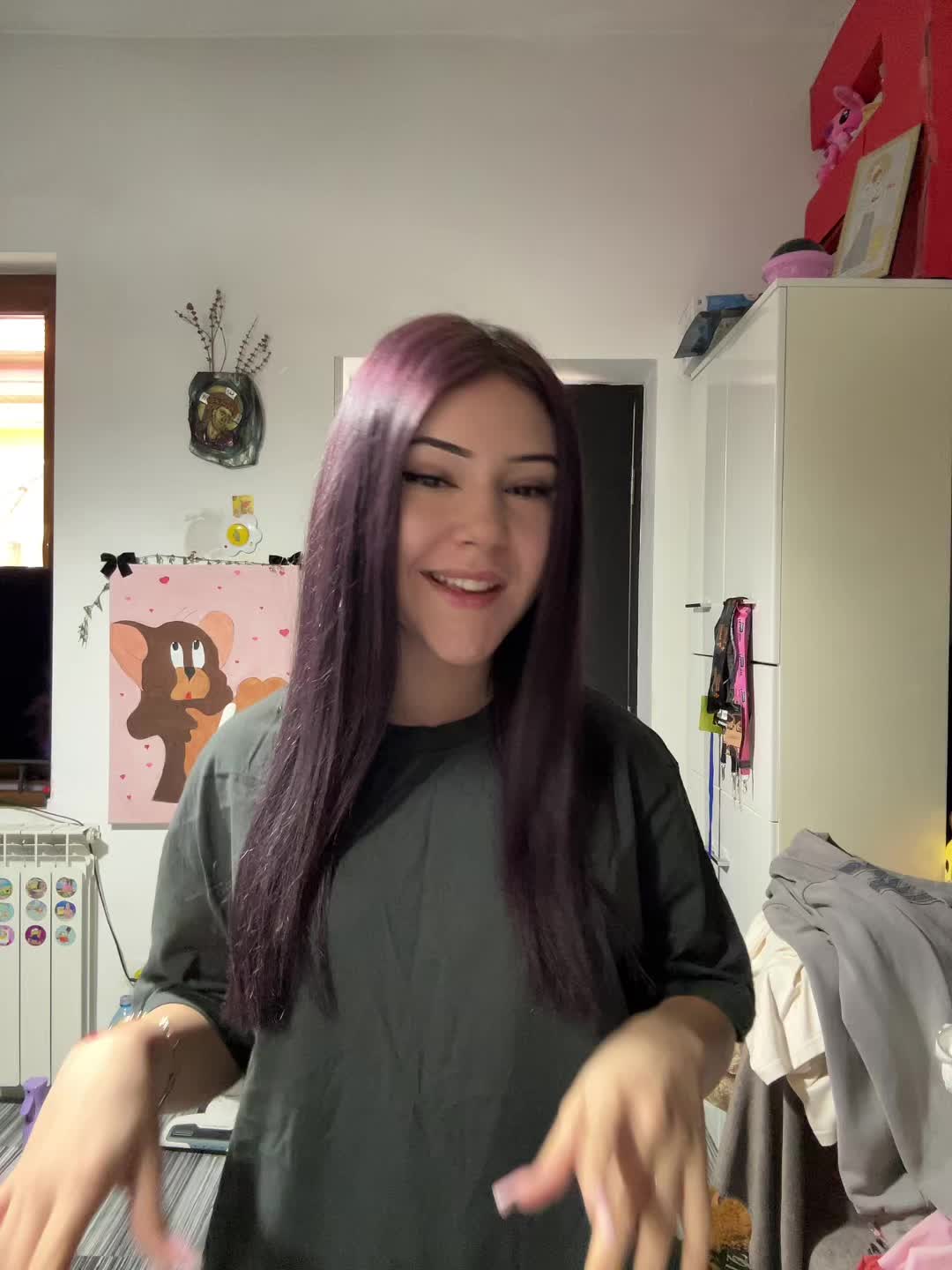 @ingridd