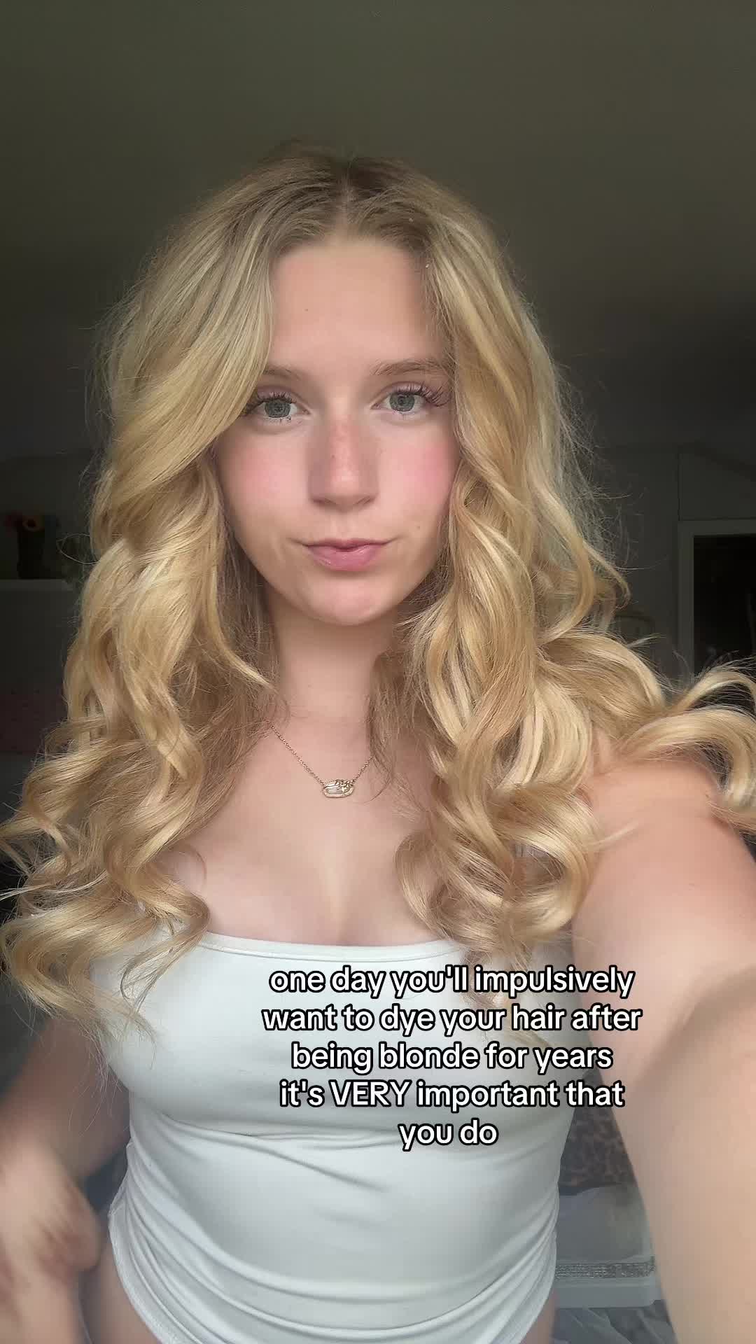 @Julia