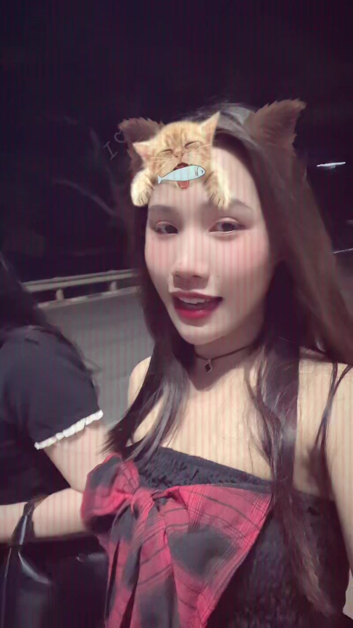 @lu lu