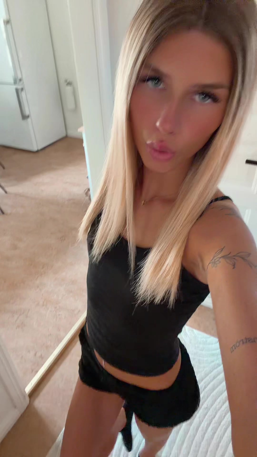 @tilda00