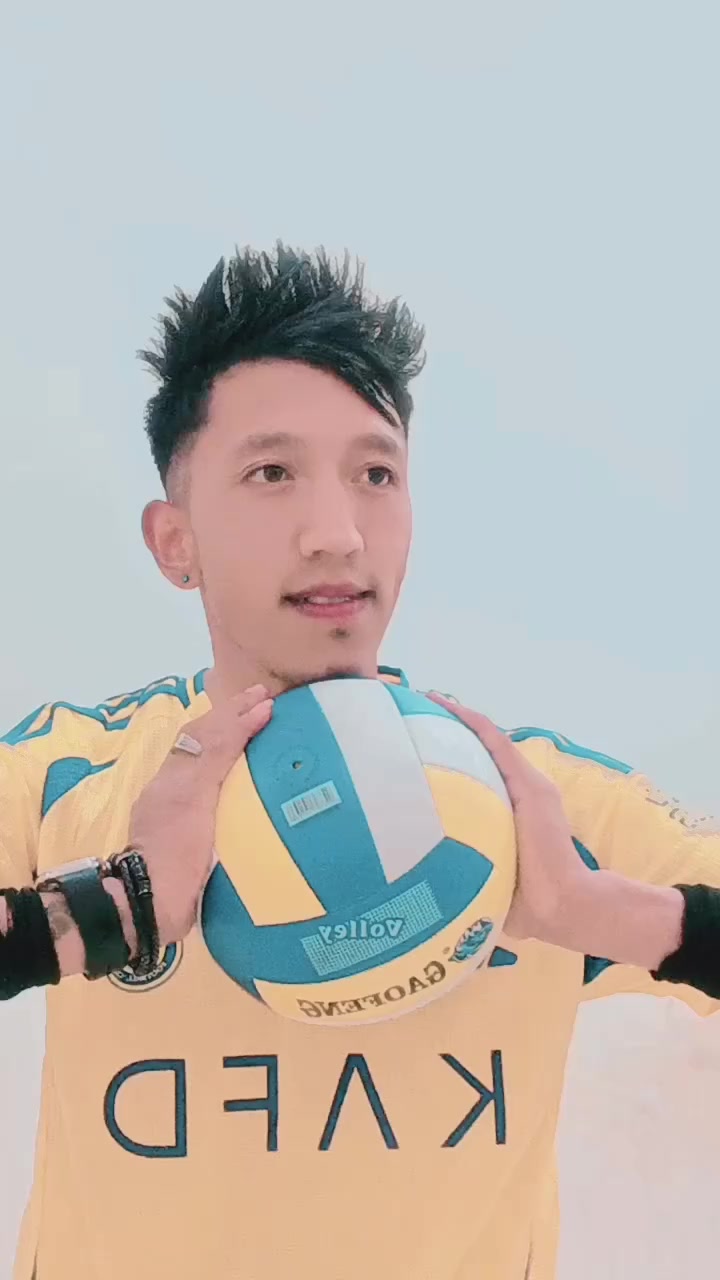 @Bijaya_10ðïžðððð³ðµð§ð