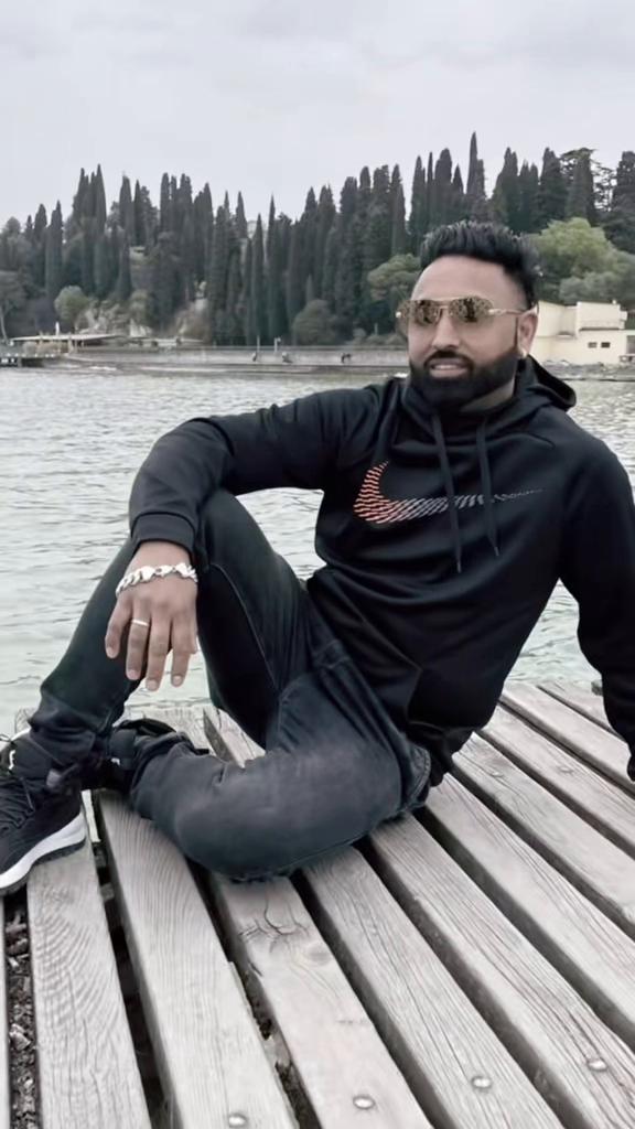 @SF🤝jaskirat🇮🇹