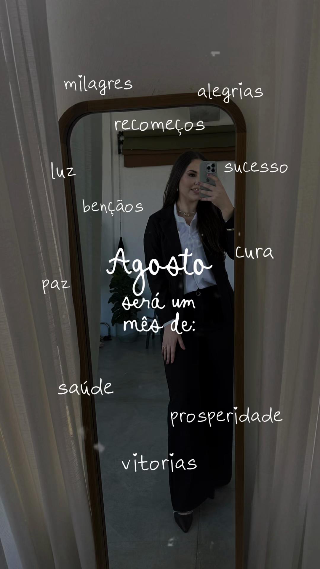 @yanehenselk