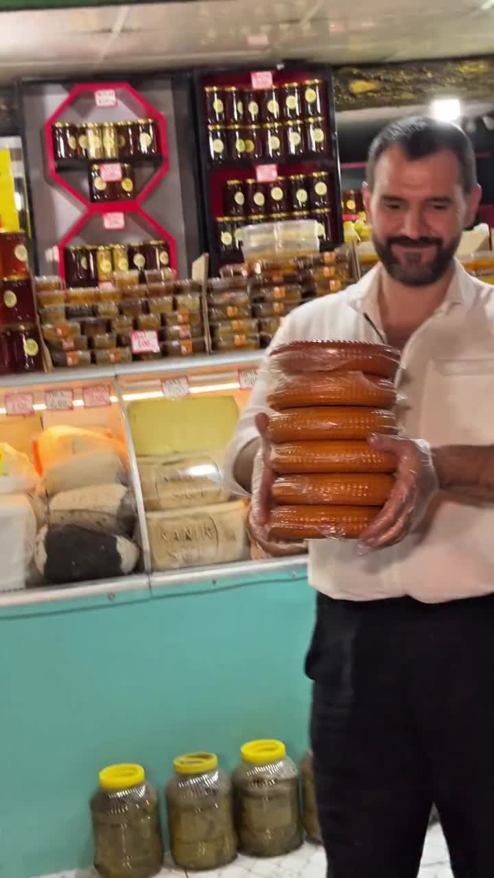 @TASTY BITES