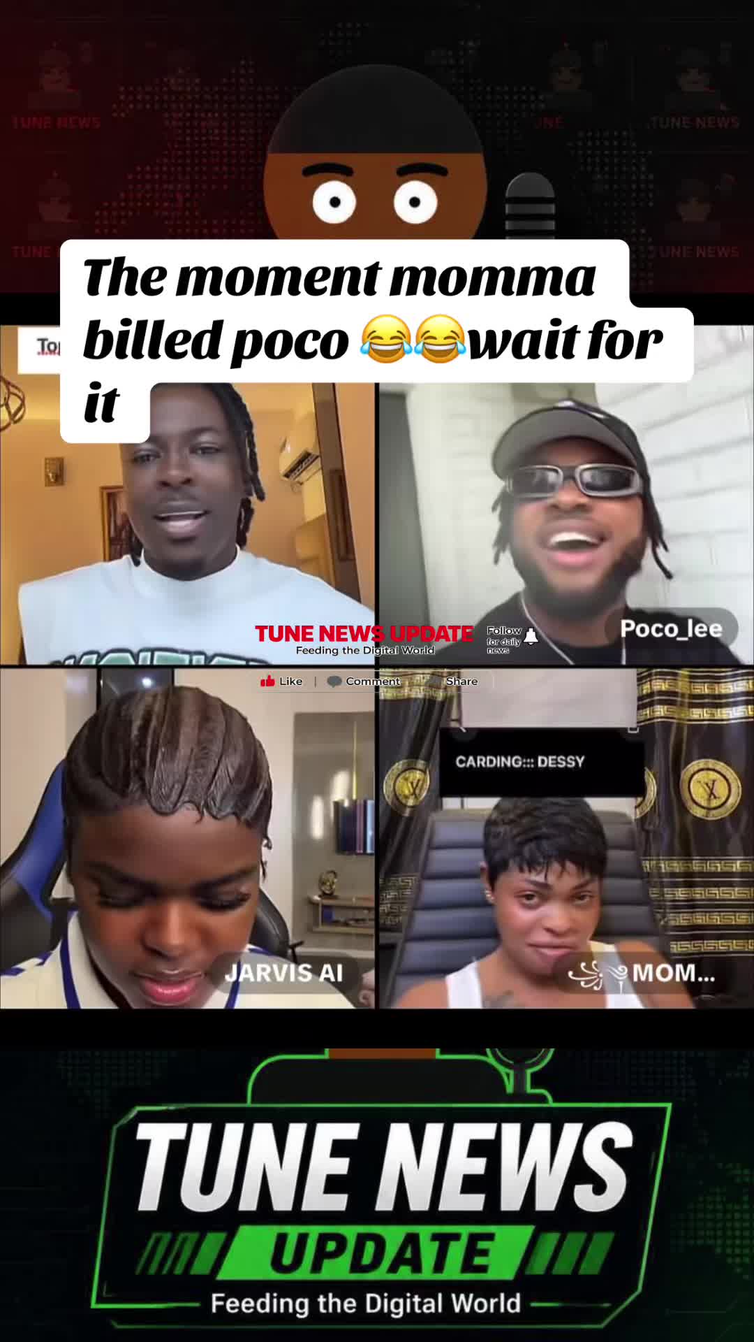@TN_UPDATE📰🚨