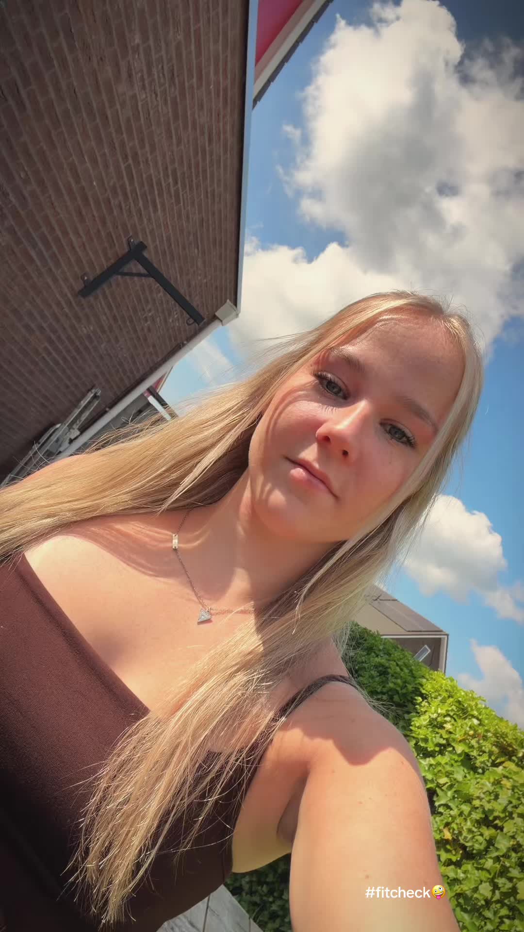 @d.xhgz