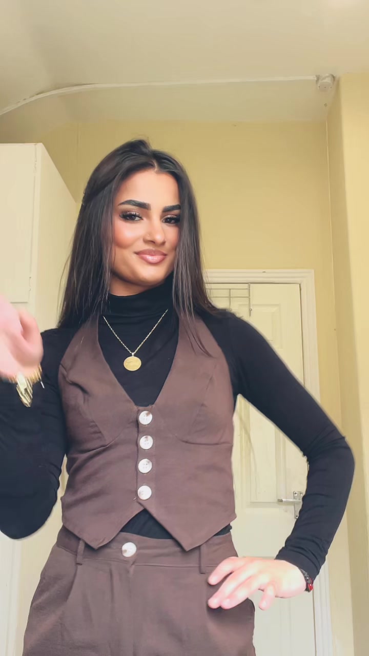 @vero.vrn5
