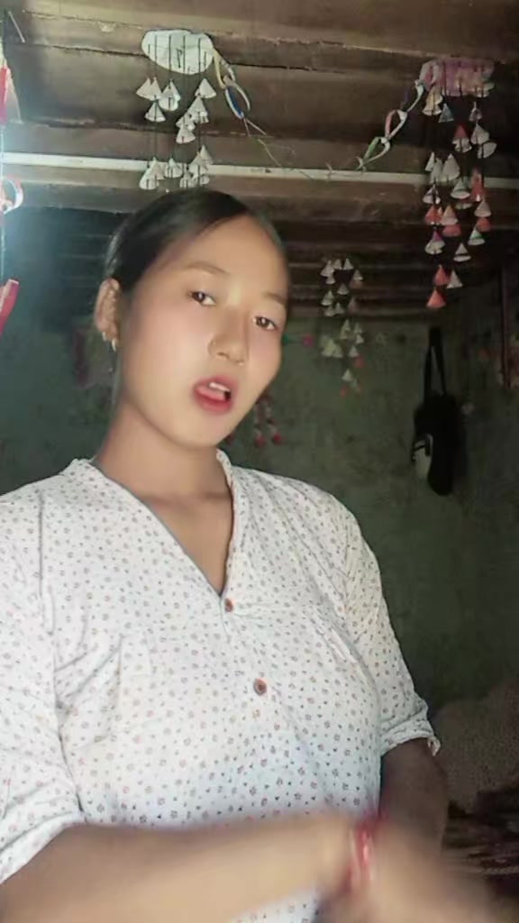 @हुमि आले मगर........🫀🌿