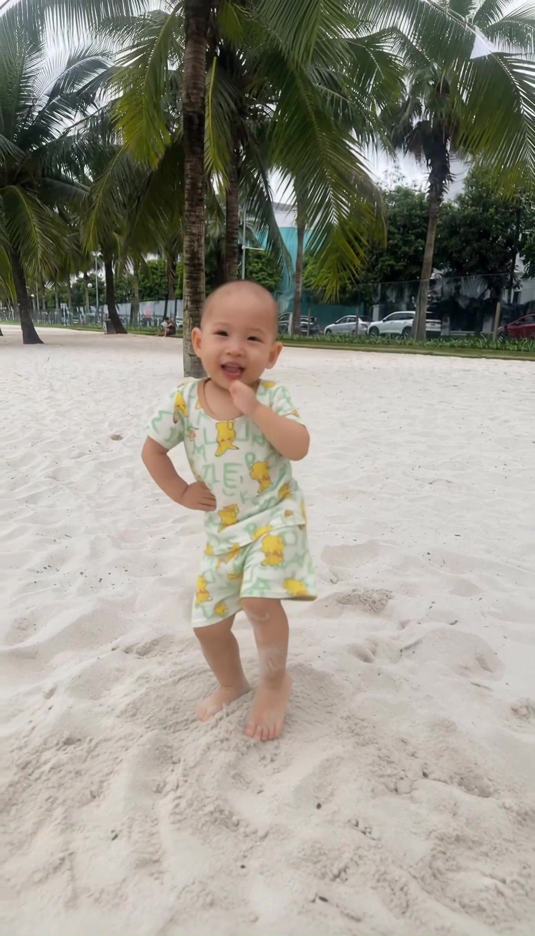 @Thế Anh 28
