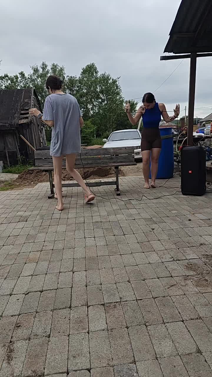 @Смит