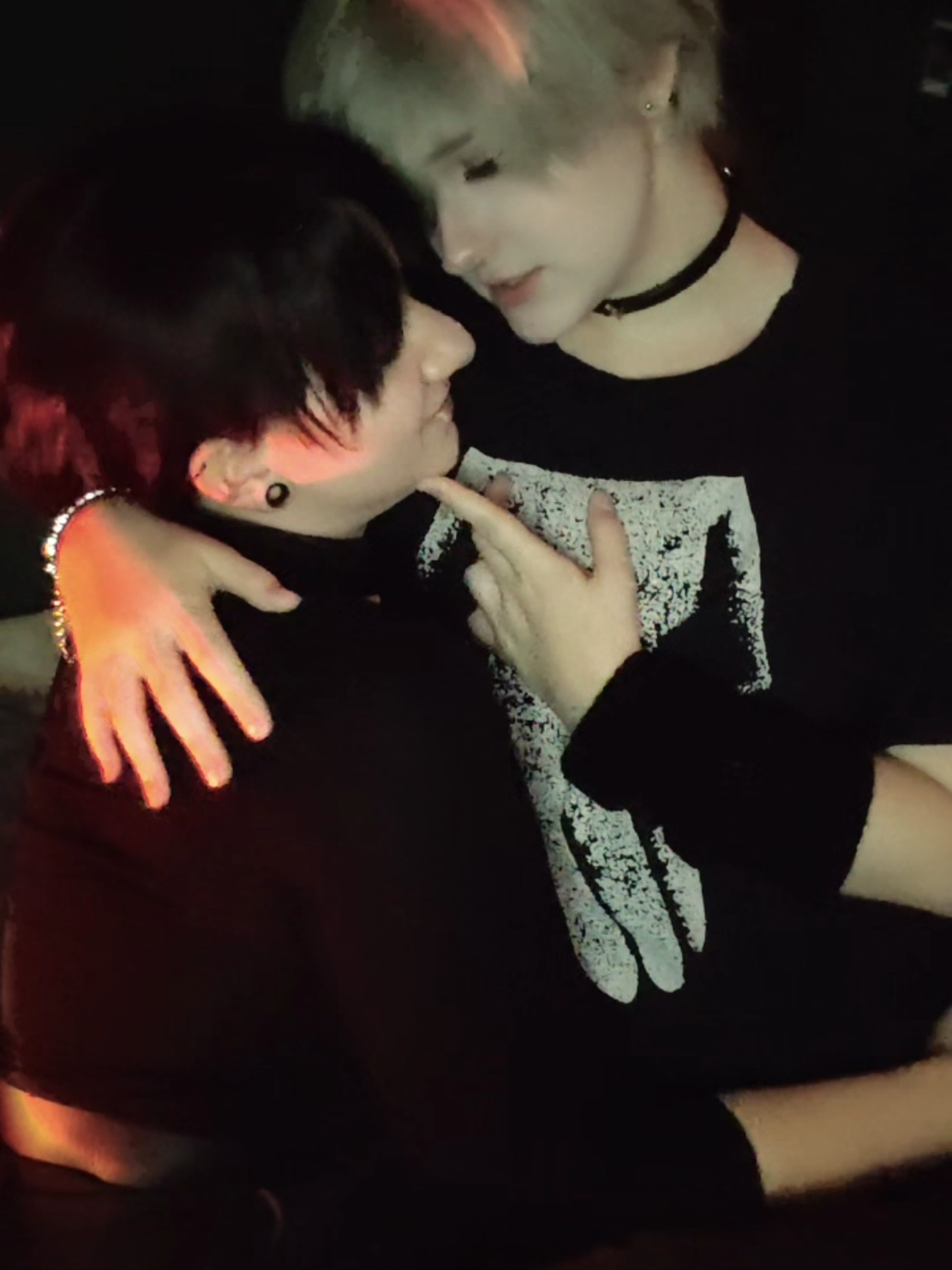 @Yumiko
