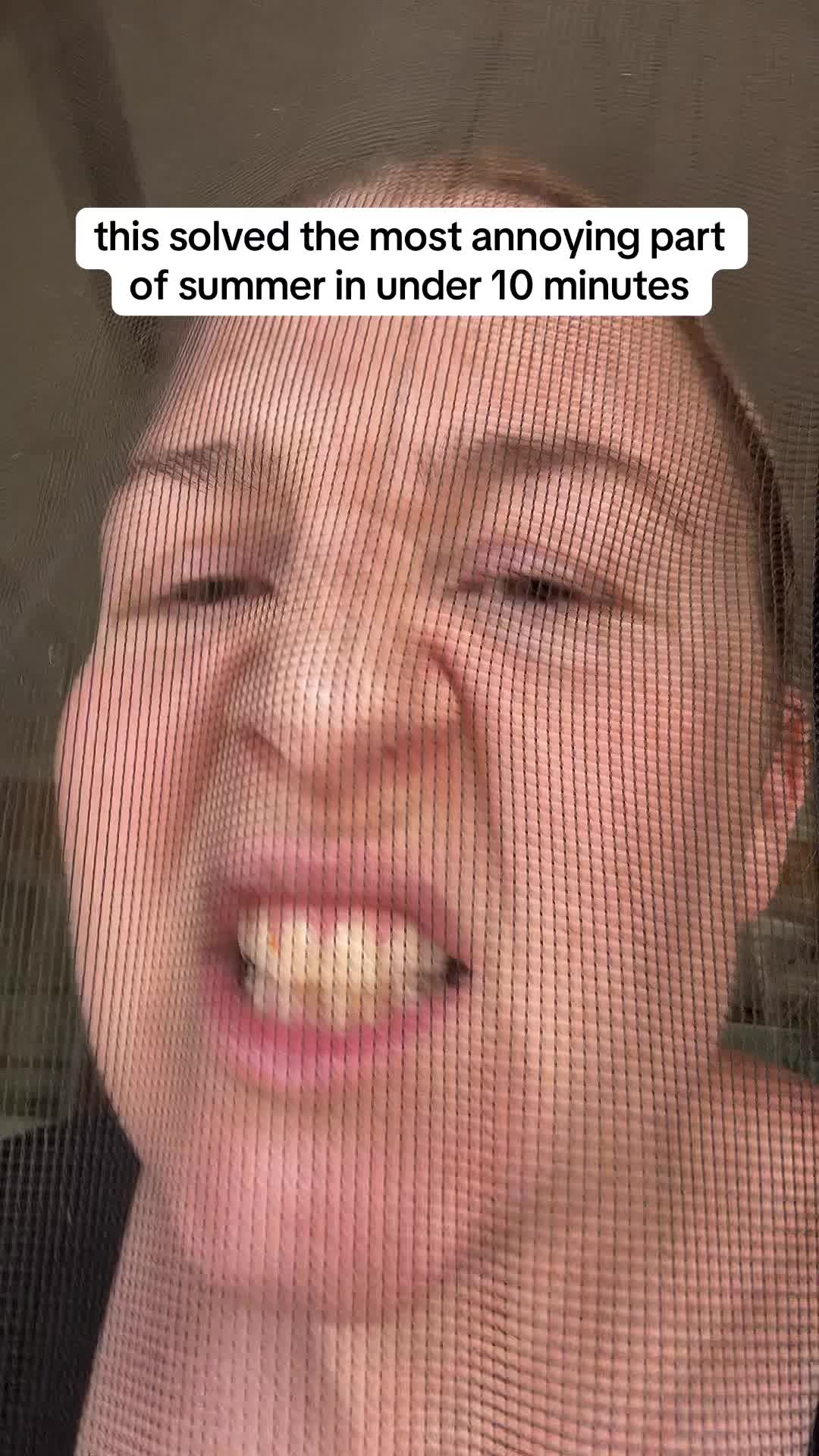 @✨💫⭐️𝕙𝕒𝕡𝕡𝕪𝕞𝕠𝕣𝕘𝕤⭐️💫✨