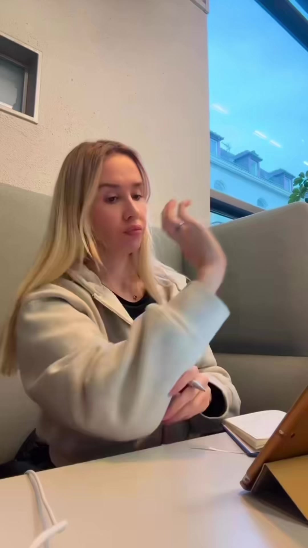 @Kardelen 🦋